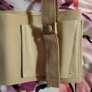 Belly Band Holster